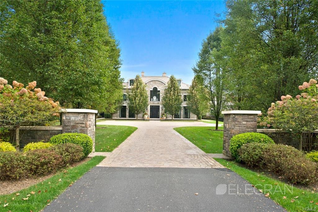 9 Holly Branch Road - Photo 1