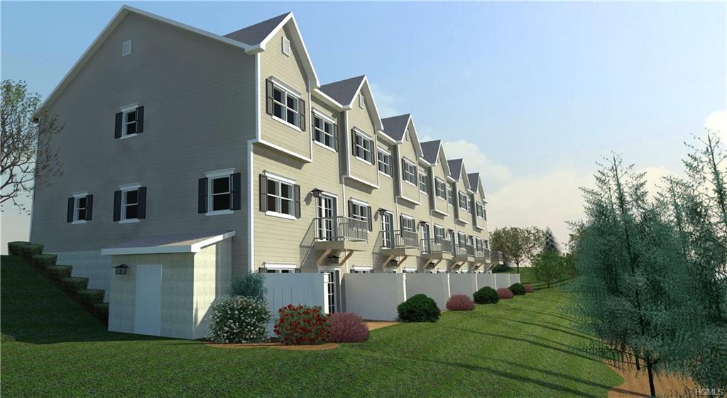 40 Chatterton Parkway - Photo 1