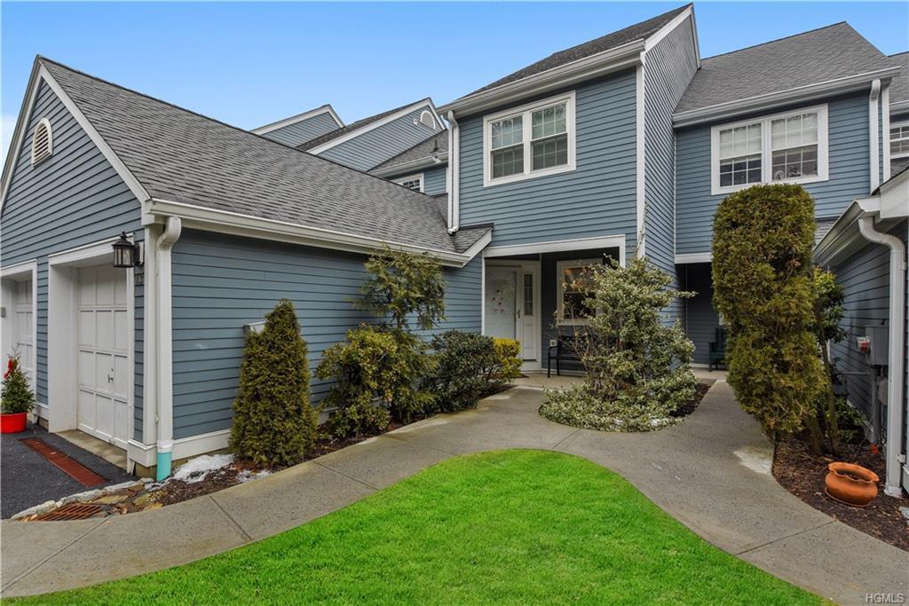 13 Colby Lane - Photo 1