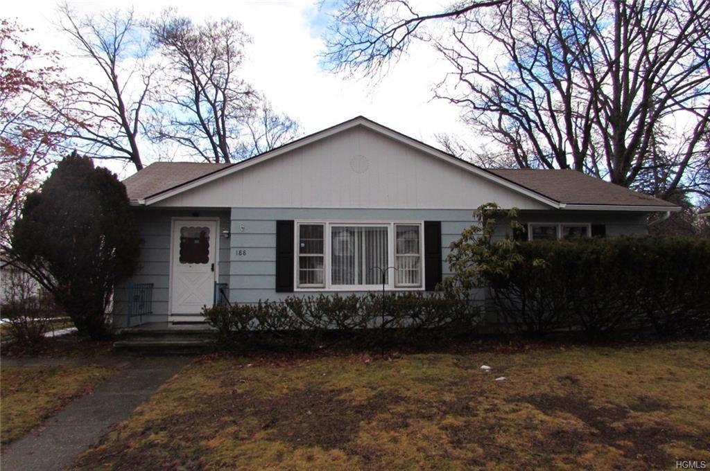188 Commonwealth Avenue - Photo 1
