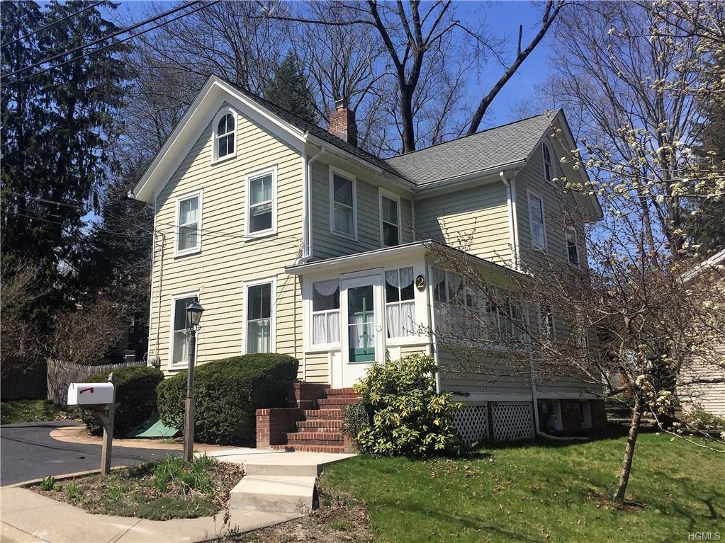 2 Maple Avenue - Photo 1