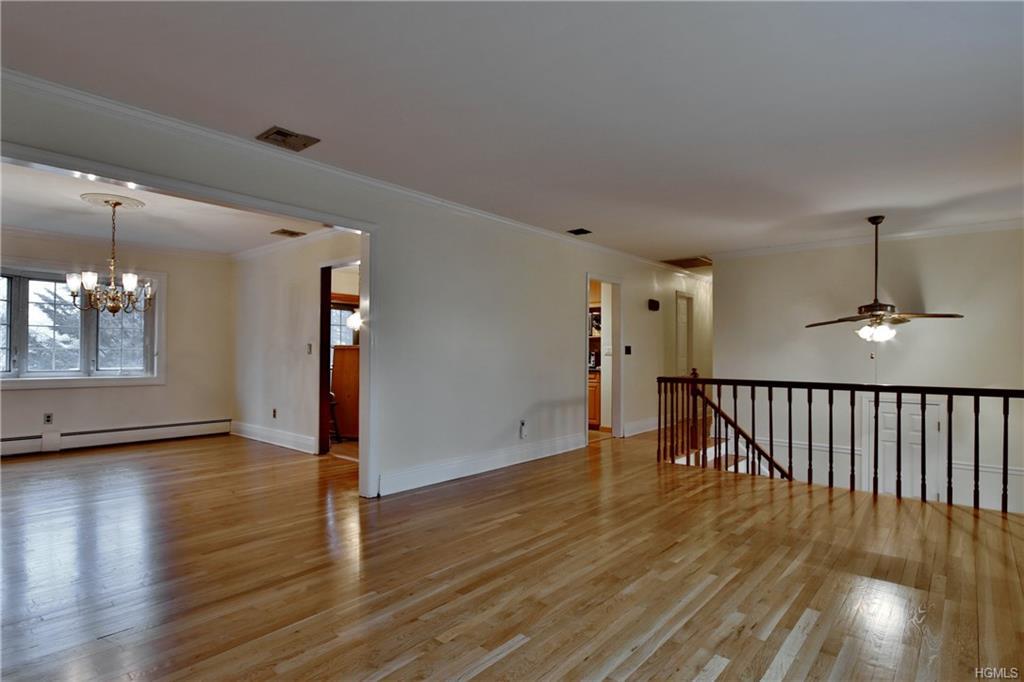 17 Mary Beth Drive - Photo 1