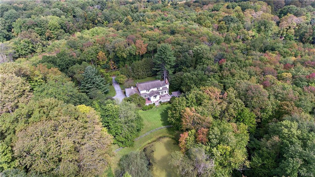 84 Chapel Road - Photo 1