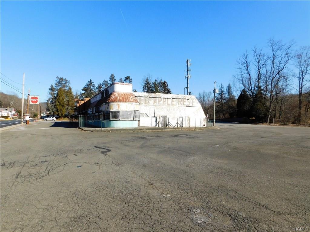 974 Route 17 - Photo 1