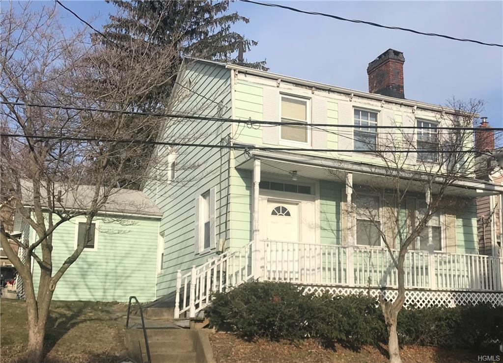 8 Summit Street - Photo 1