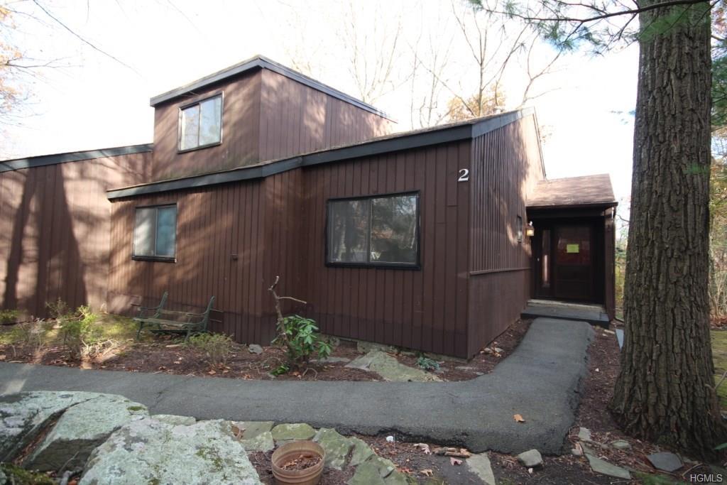 2 Redwood Drive - Photo 1