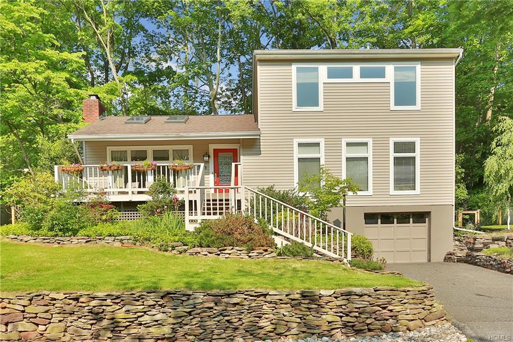 508 Pond Road - Photo 1