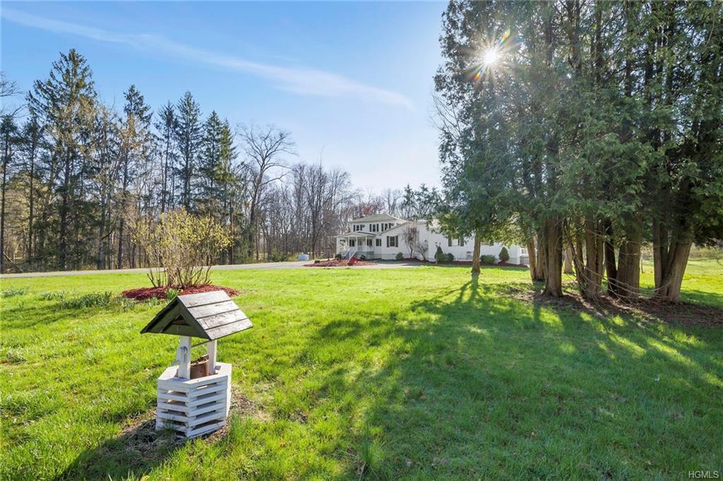 532 Springtown Road - Photo 1