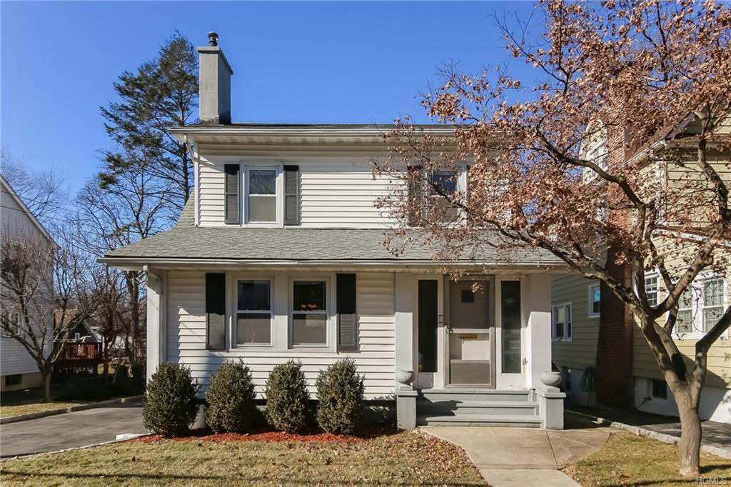 71 Maple Avenue - Photo 1