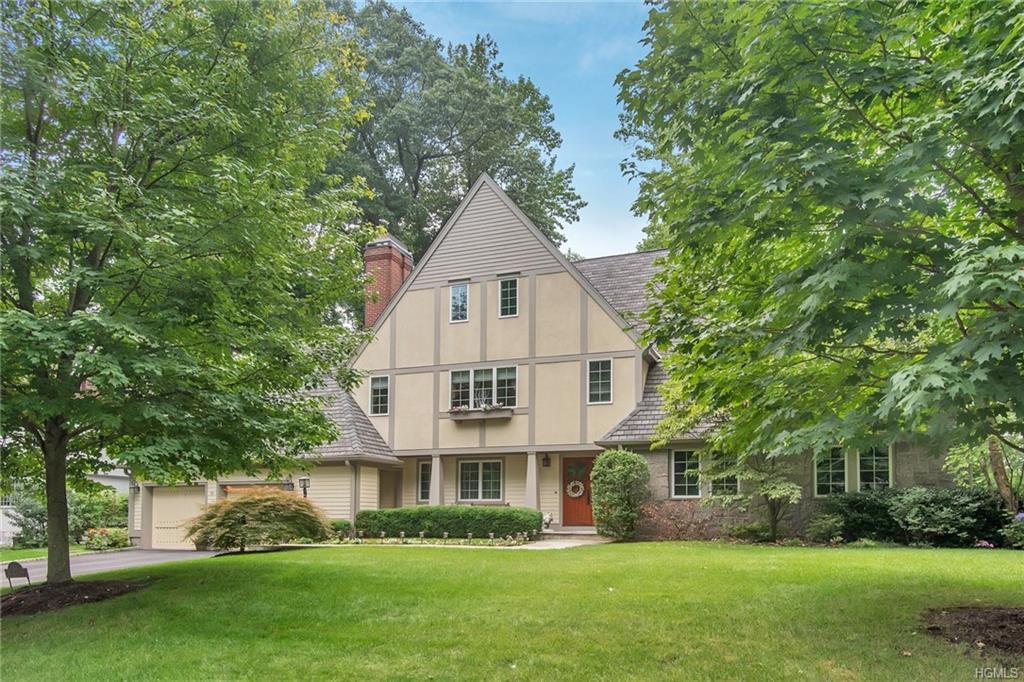 50 Melrose Drive - Photo 1
