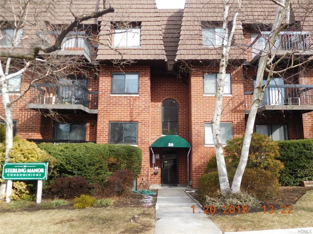 39 Sterling Avenue - Photo 1