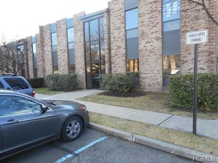 55 Old Turnpike Road - Photo 1