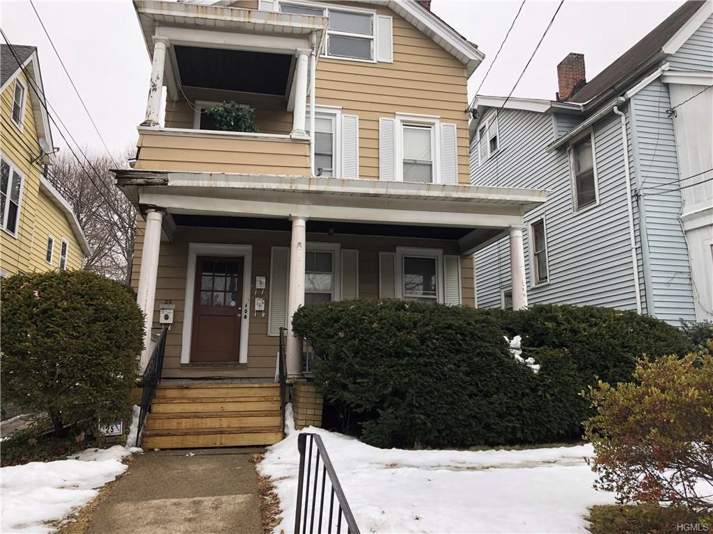 25 Virginia Avenue - Photo 1