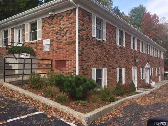 160 State Road - Photo 1