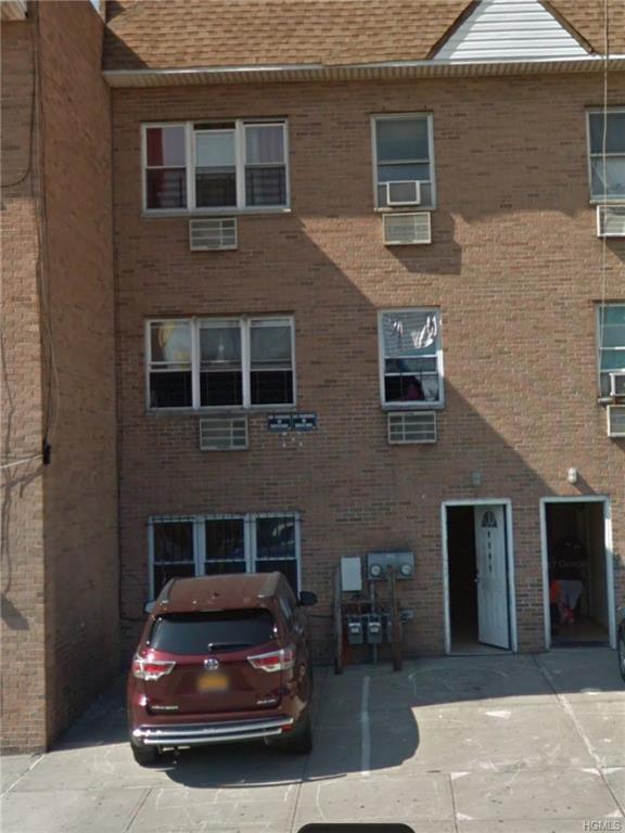 713-B Southern Boulevard - Photo 1