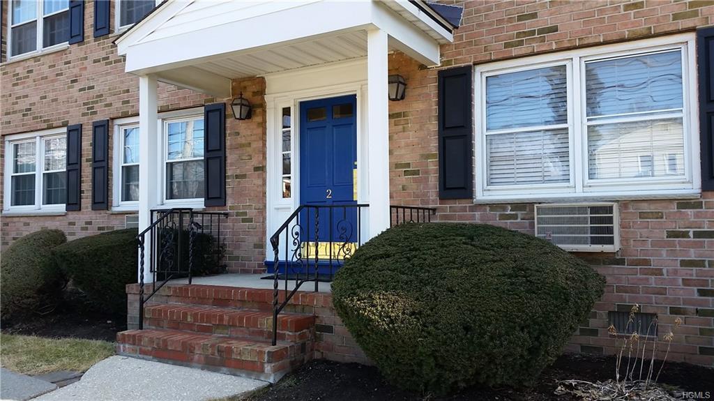 240 Broadway - Photo 1