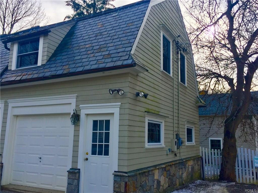 51 Bedford Road - Photo 1