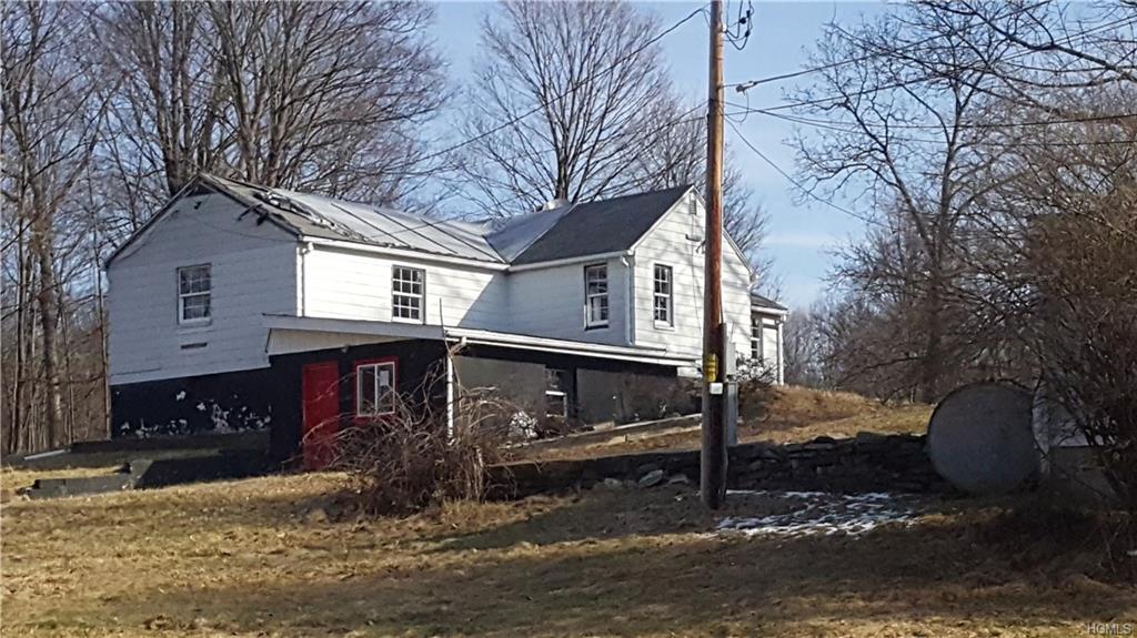 540 Ohioville Road - Photo 1