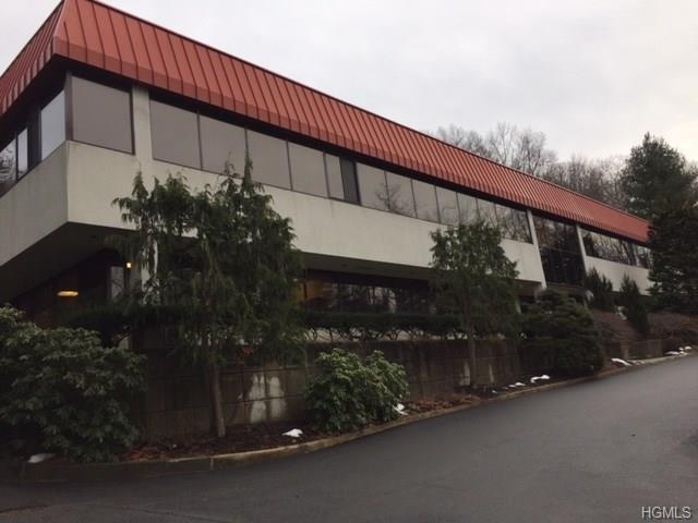 5 Schuman Road - Photo 1