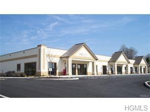 495 Schutt Ext Road - Photo 1