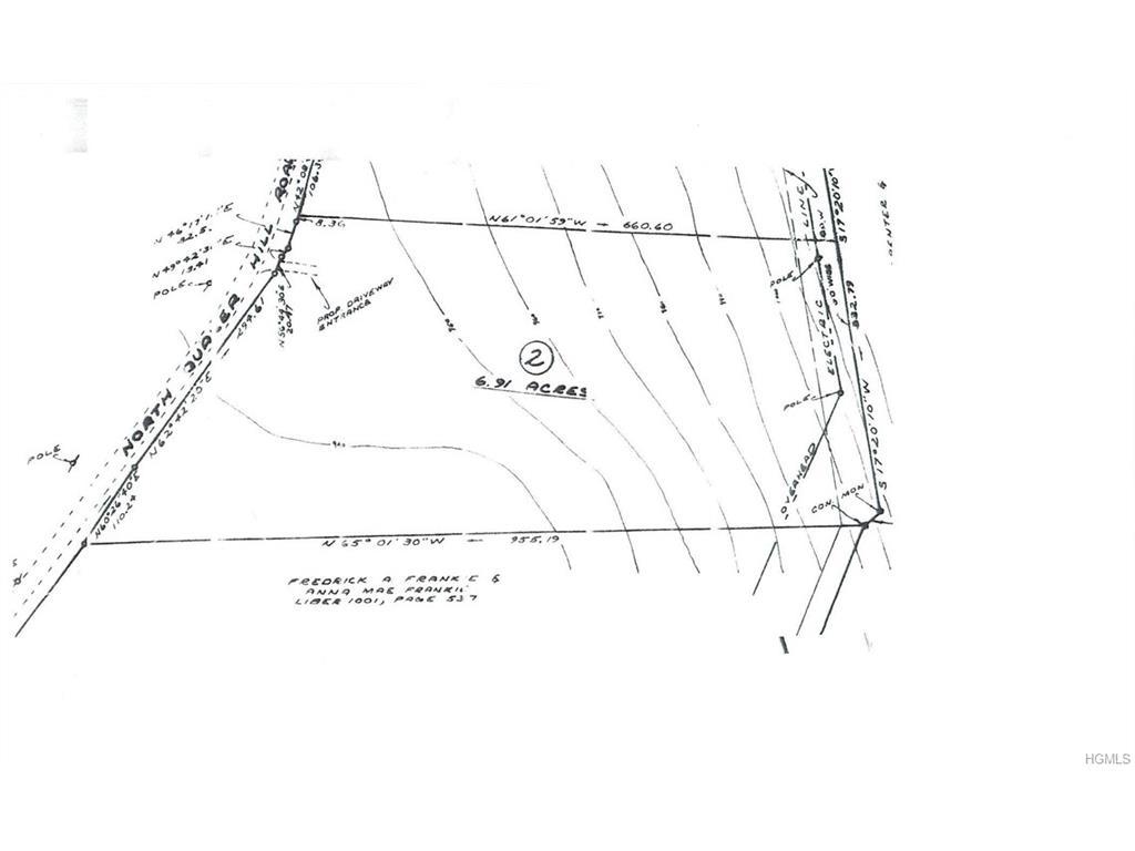 0 Quaker Hill Road - Photo 1