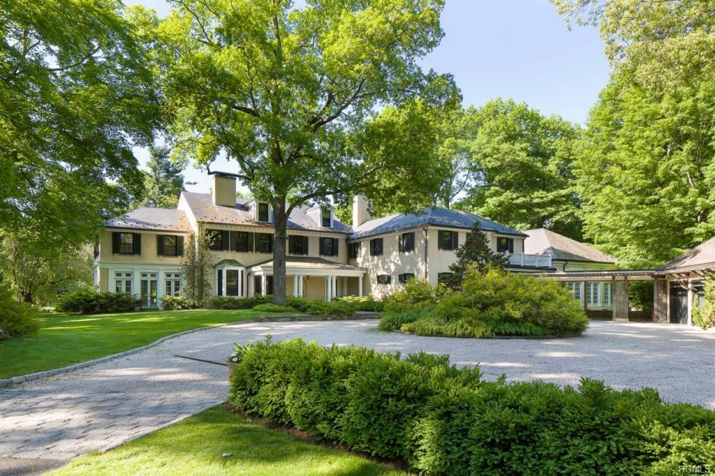 1 Bedford Center Road - Photo 1