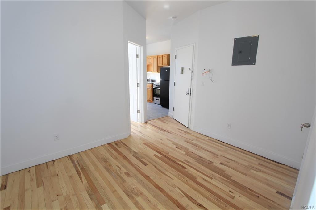 91 Elm Street - Photo 1