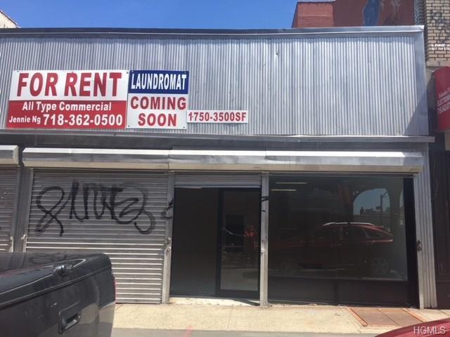 1212 Southern Boulevard - Photo 1