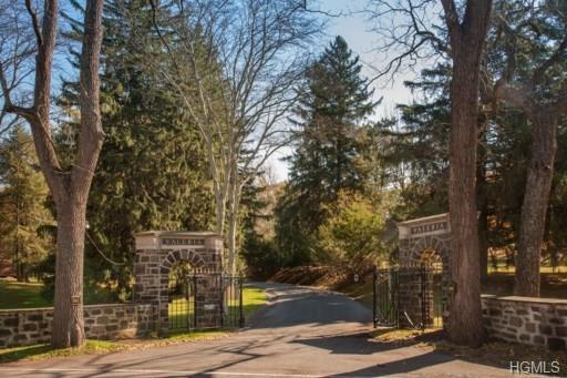 10 Deforest Drive - Photo 1