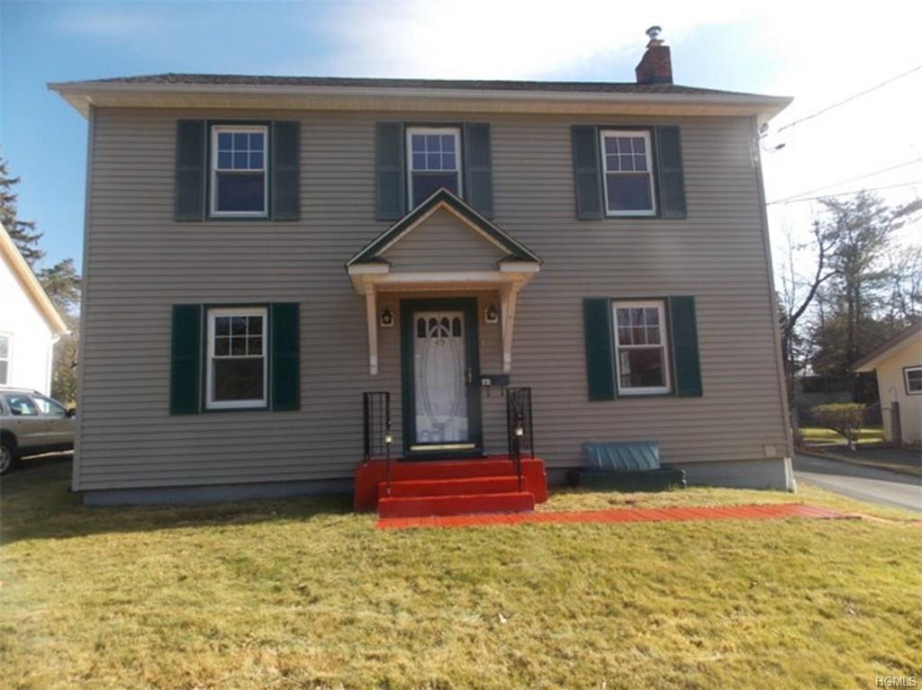 49 Winslow Place - Photo 1