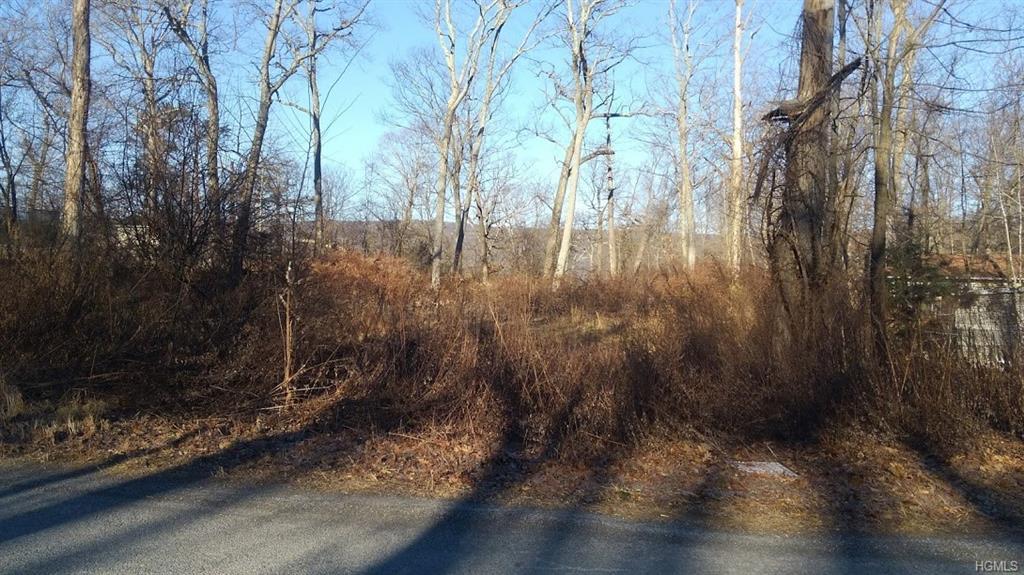34 Shepard Avenue - Photo 1