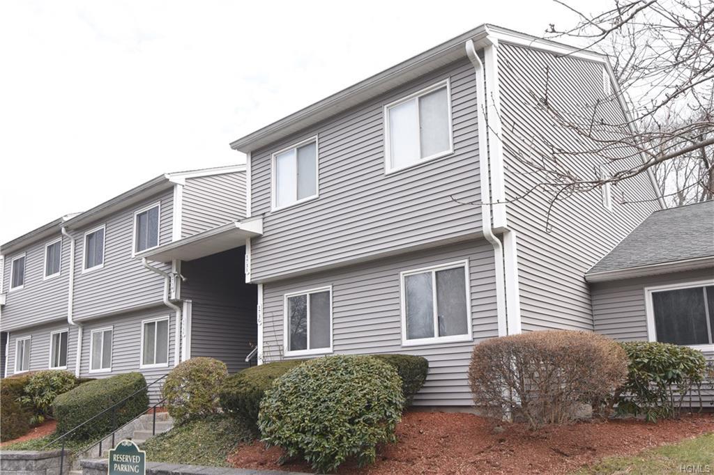 173 Long Hill Drive - Photo 1