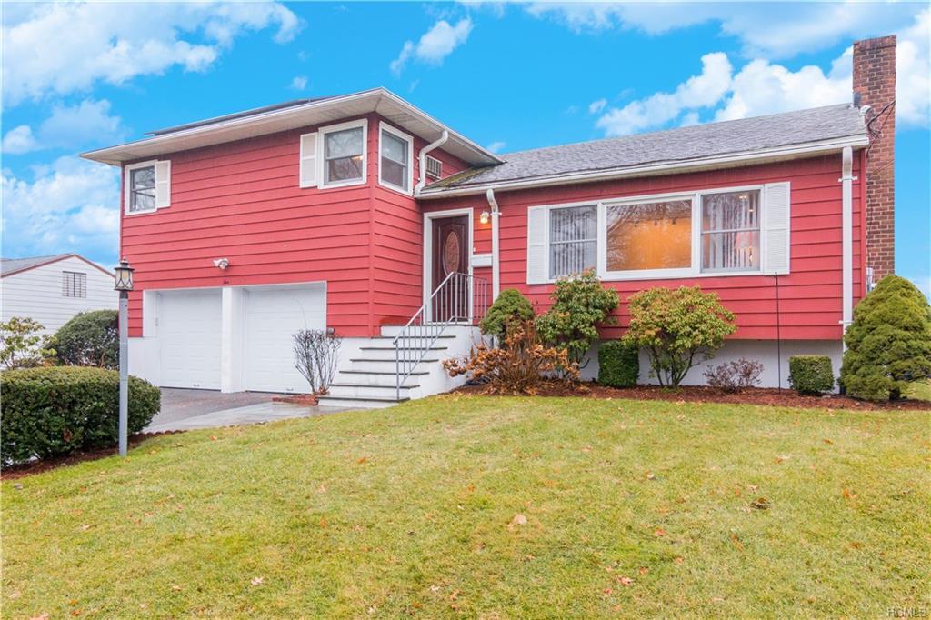 5 Cloverwood Road - Photo 1