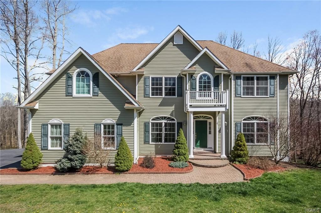 147 Highlands Drive - Photo 1