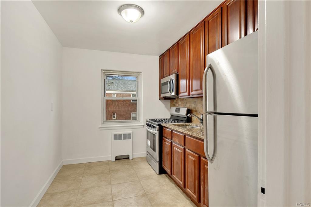 480 Tuckahoe Road - Photo 1