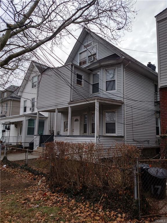 15 Crescent Place - Photo 1