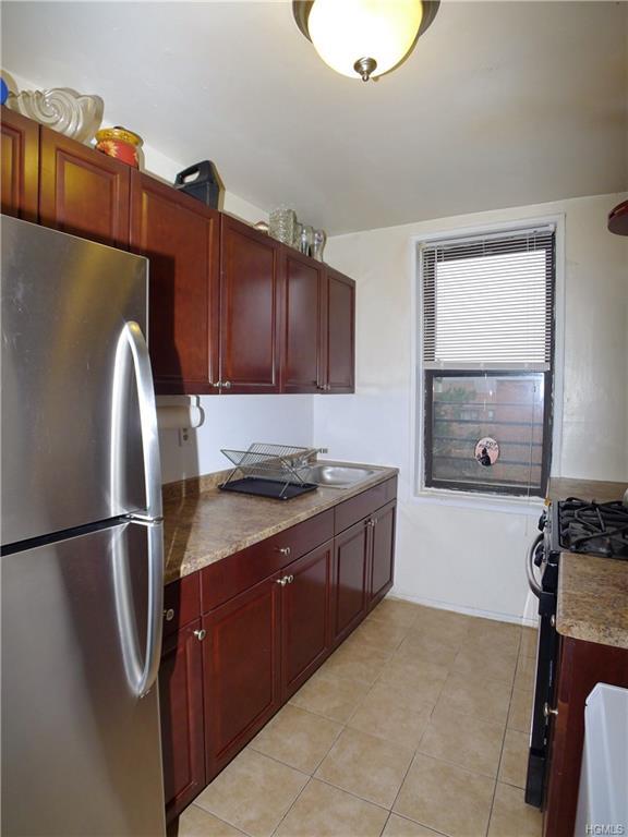117 Highland Avenue - Photo 1