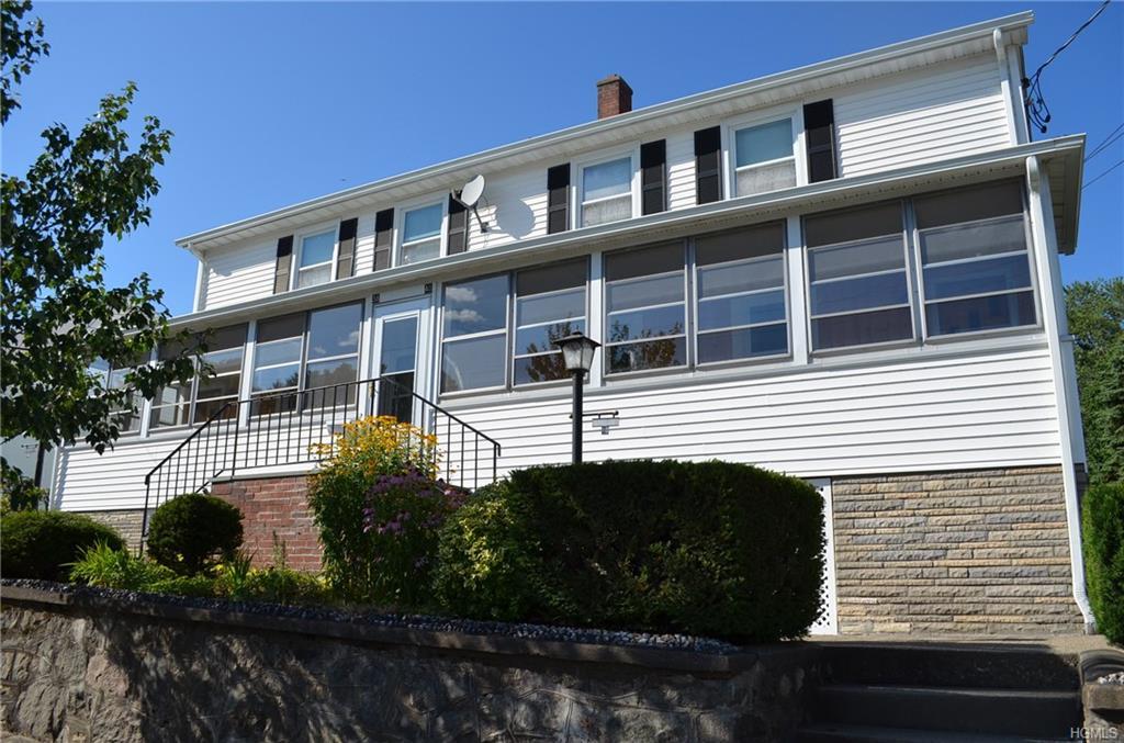 38-40 Parsonage Street - Photo 1