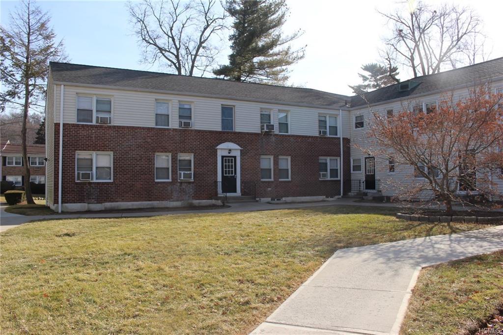 10 Tappan Landing Road - Photo 1