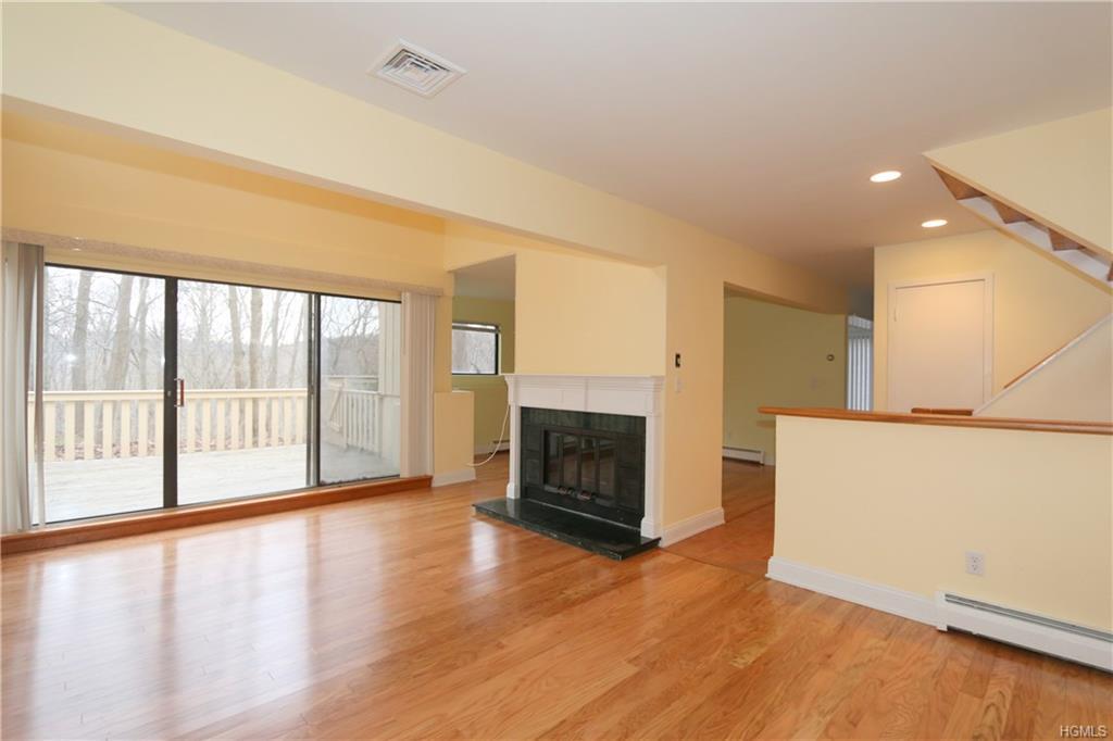 71 Mitchell Road - Photo 1