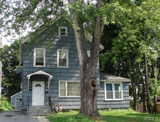 51 Wisner Avenue - Photo 1