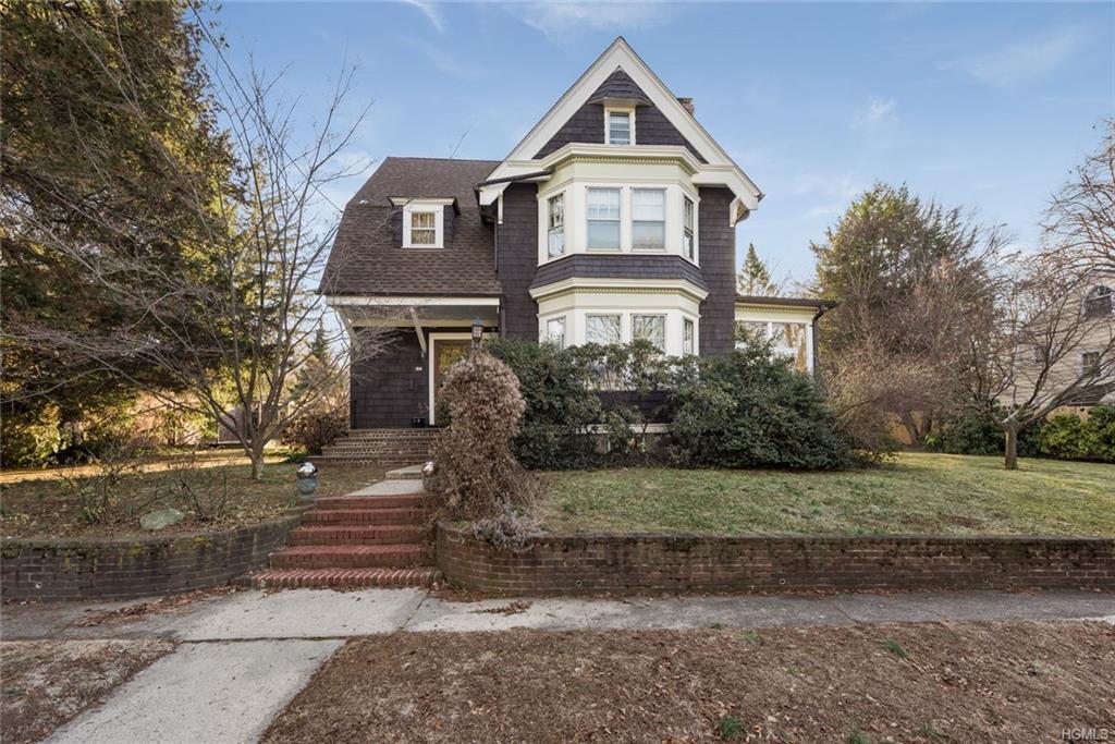2 Barney Park - Photo 1