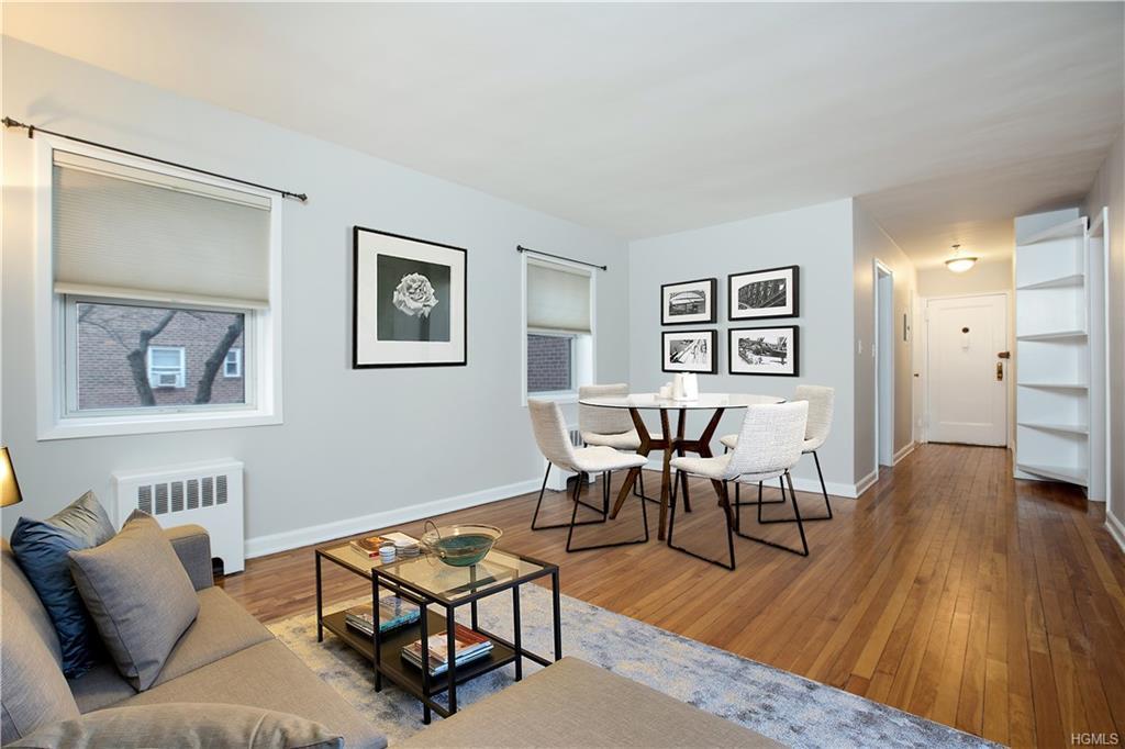 330 Broadway - Photo 1
