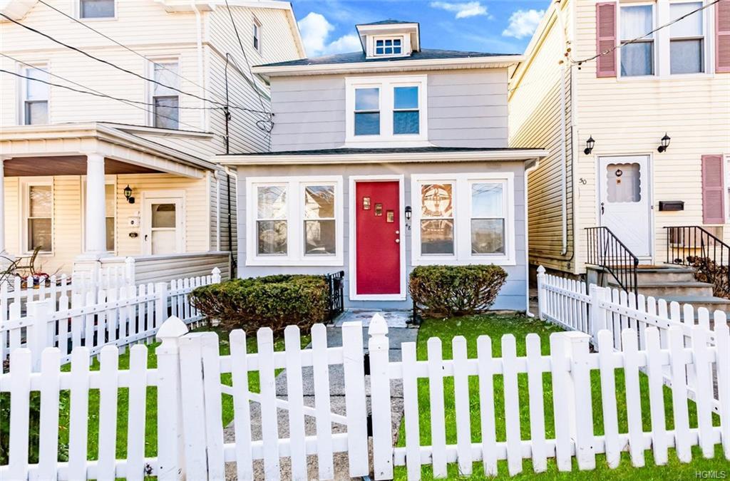 48 Sherwood Avenue - Photo 1