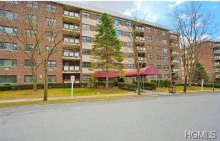 200 Diplomat Drive - Photo 1