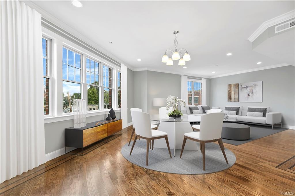 2 Ashford Avenue - Photo 1