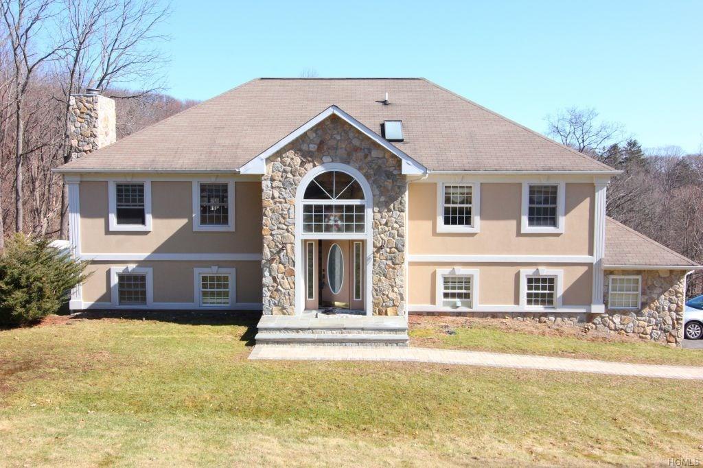 12 Jennifer Lane - Photo 1