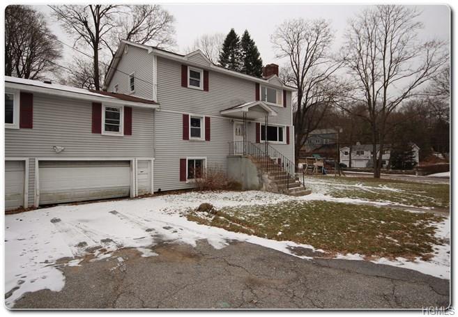 80 Greenville Road - Photo 1