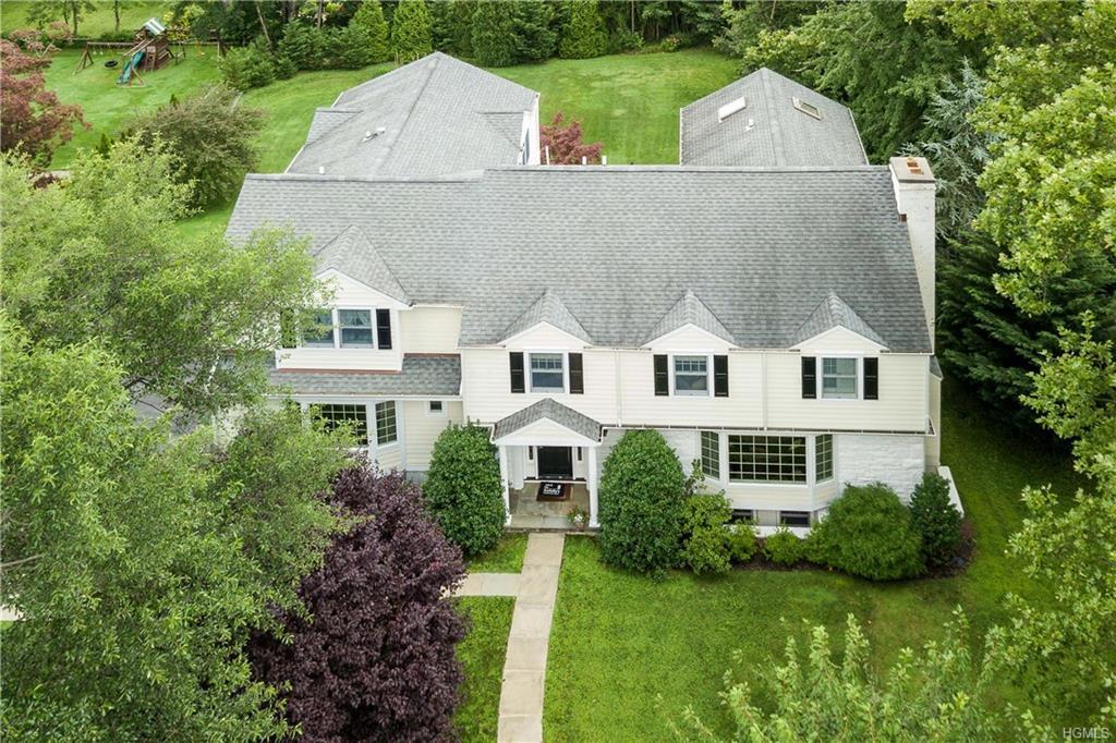44 Franklin Road - Photo 1
