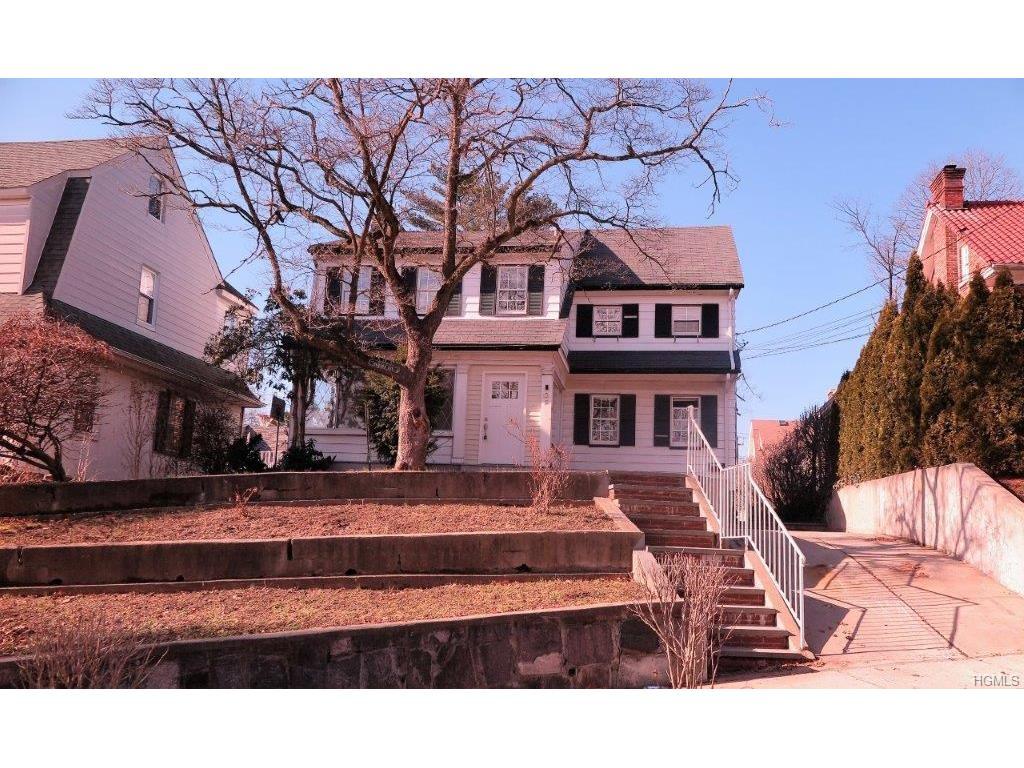 12 Hudson Avenue - Photo 1